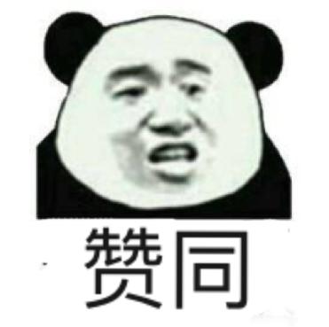 DƬ
